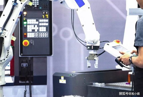 電子與智能化二級資質申請條件與建筑智能化工程概述