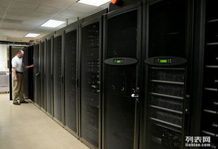 知春路企業光纖接入特惠 免費贈電腦，享最低價格，專業計算機系統集成與綜合布線服務