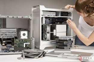 郴州電腦維修、網(wǎng)絡(luò)布線與系統(tǒng)集成服務(wù)詳解