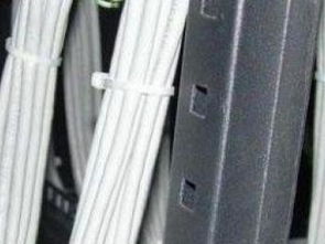 深圳安防監(jiān)控與弱電系統(tǒng)集成 構(gòu)建企業(yè)智能化神經(jīng)脈絡(luò)